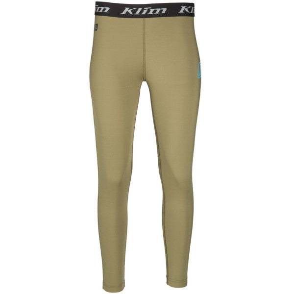 Pantalon Sous-Vêtement de Motoneige Solstice -1.0 Femme||Snowmobile Pants Underwear Solstice -1.0 Women