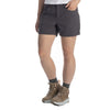 Short Taylor Mountain Femme Klim