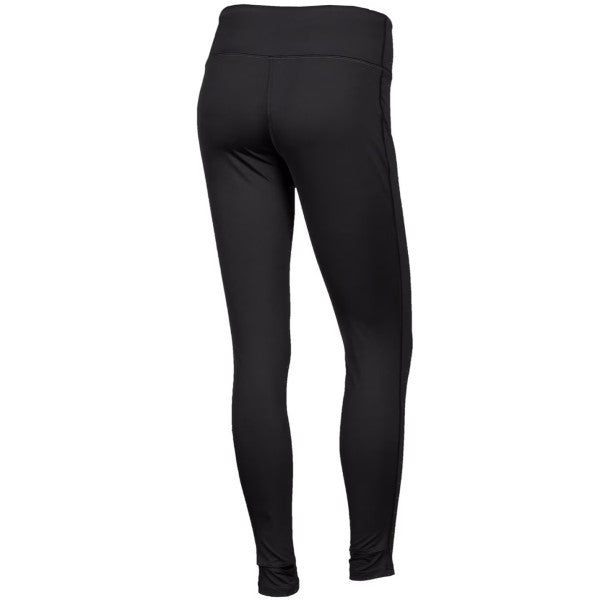 Pantalon Sous-Vêtement de Motoneige Solstice 1.0 Femme||Snowmobile Pants Underwear Solstice 1.0 Women