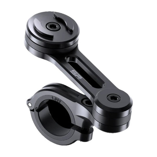 Moto Phone Mount Pro