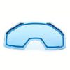 Lentille de Lunette Viper||Goggles Lens Viper