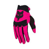 Gants Dirtpaw rose