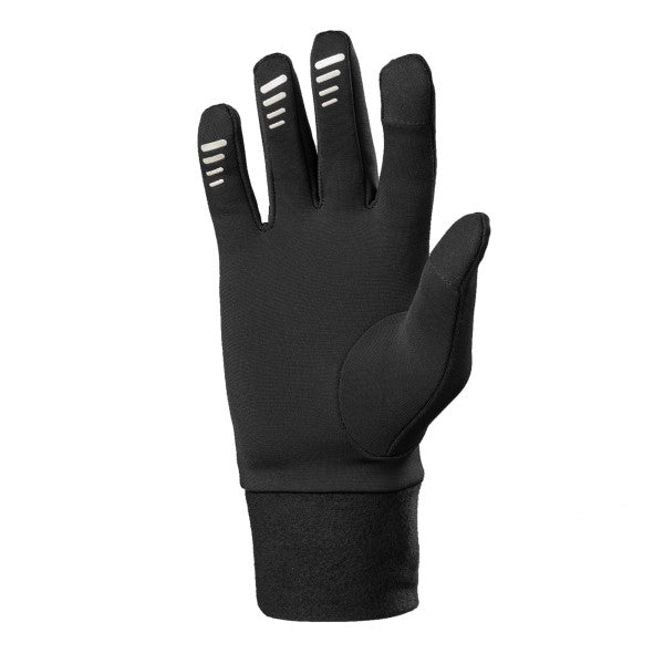 Doublure pour Gants Baffin noir