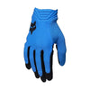 Gants Airline Junior Bleu Foncé