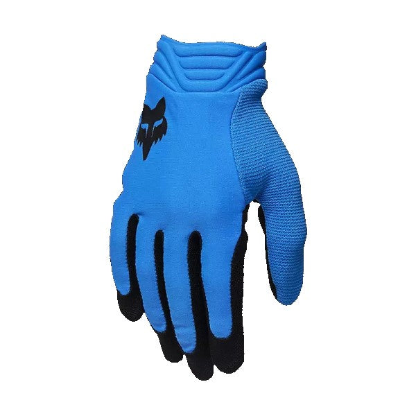 Gants Airline Junior Bleu Foncé