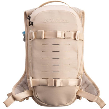 Sac d'Hydratation Arsenal Trail 10L