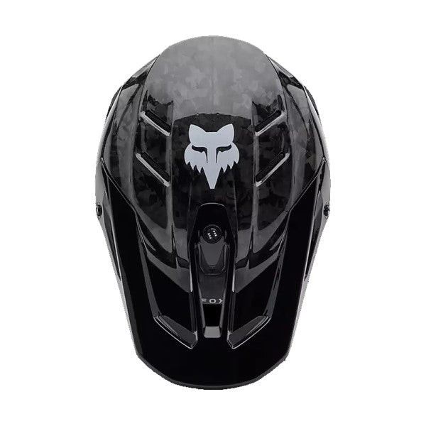 Motocross Helmet V3 RS Carbon