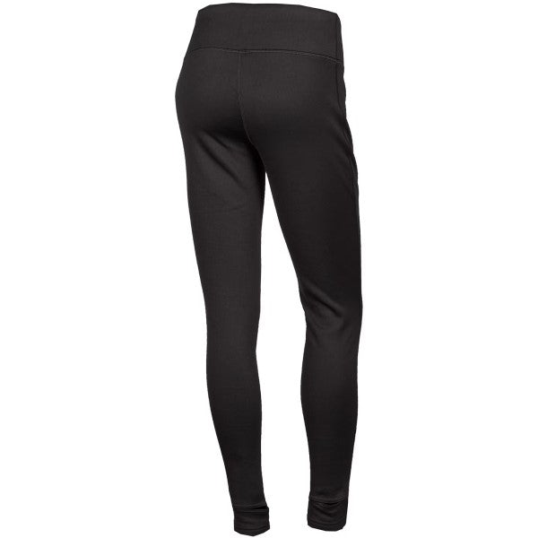 Pantalon Sous-Vêtement de Motoneige Solstice 3.0 Femme||Snowmobile Pants Underwear Solstice 3.0 Women