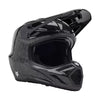 Motocross Helmet V3 RS Carbon