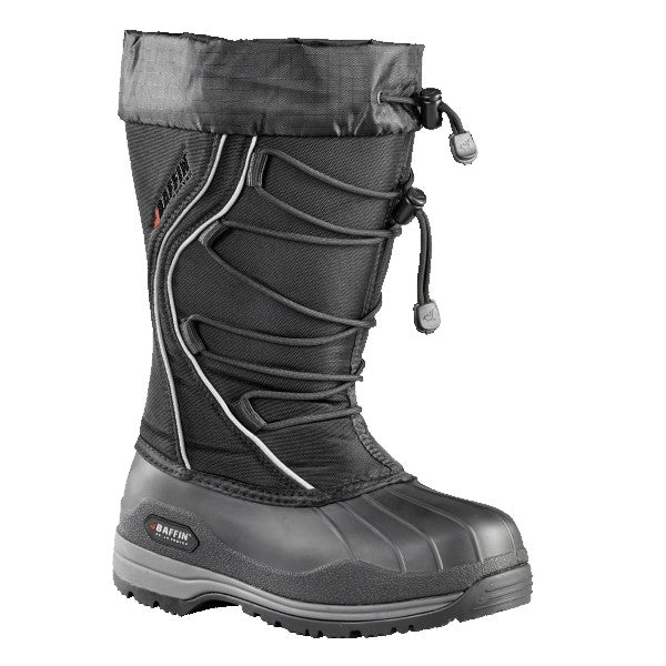 Bottes Bogs Sidney Pour Femme - Pointure 8, Imperméables Et Chaudes, Idéales Pour La Pluie Et La Neige
