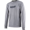 Coton ouate Leatt Core Gris 