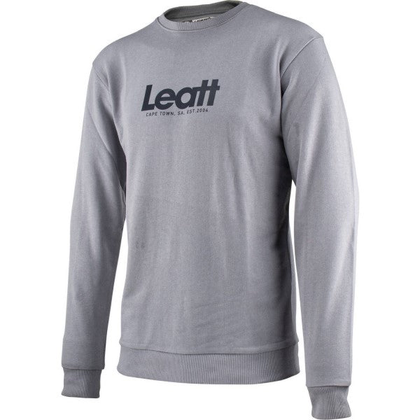 Coton ouate Leatt Core Gris 