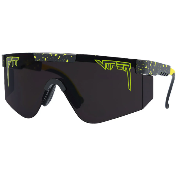 Lunettes de Soleil Pit Viper The 2000s THE COSMOS