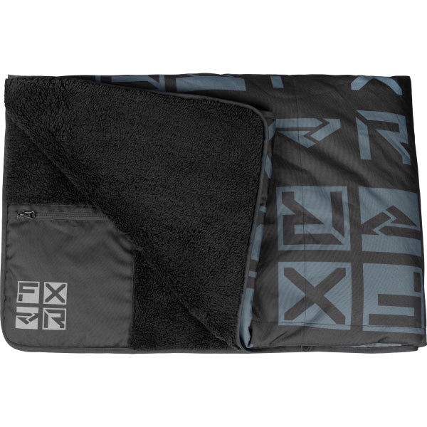 Couverture Excursion Outdoor FXR
