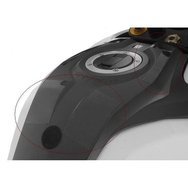 Film de Protection de Peinture 3M 300x200mm