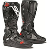 Bottes de Motocross Crossfire 3 SRS/Sidi noir