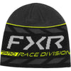 Race Division Beanie