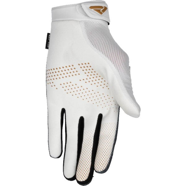 Motocross Gloves Reflex Air