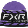 Race Division Beanie