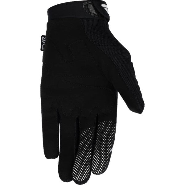 Gants de Motocross Reflex Dual
