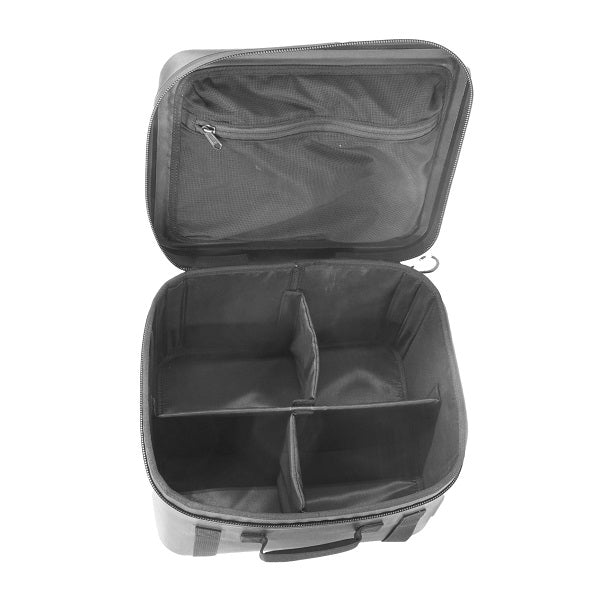 Sac Cube CFR
