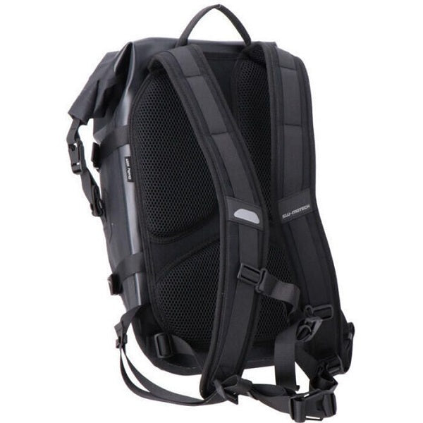 Sac à Dos WP Daily