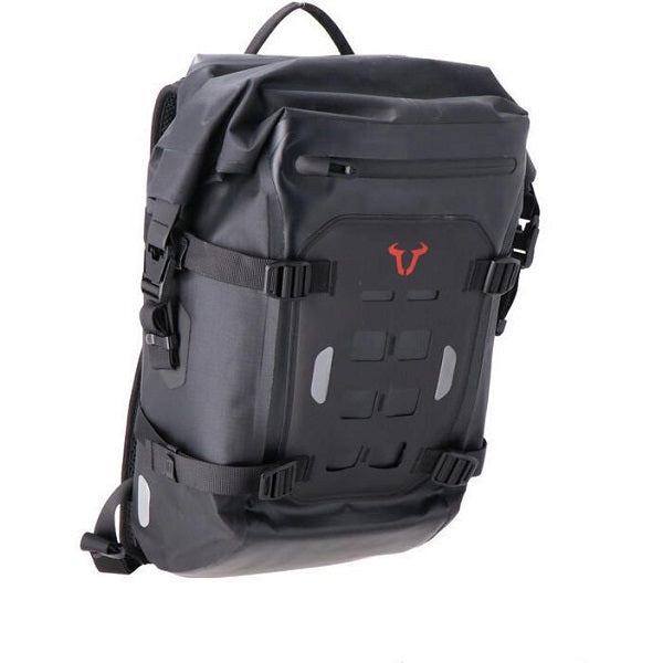 Sac à Dos WP Daily
