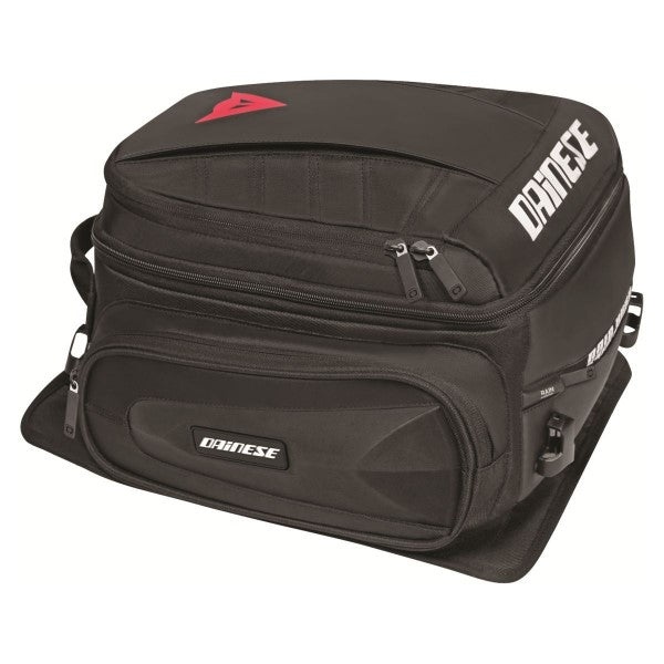 Sac de Moto D-Tail - Dainese