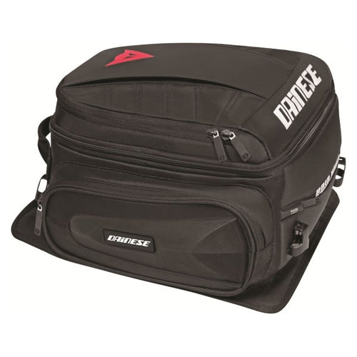 Sac de Moto D-Tail - Dainese