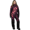 Ensemble CX Lite Pour Femme||Womens CX Lite Monosuit