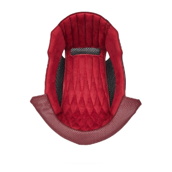 Doublure de Casque Moto TX-501 Bell