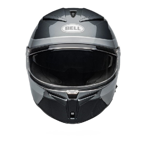 Casque Intégral de Moto Lithium Mips Bell