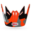 Palette de Motocross Moto-9 Youth Bell