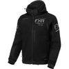 Manteau de Motoneige Revo RRX