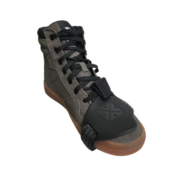 Protecteur de Botte Xplore Dessus