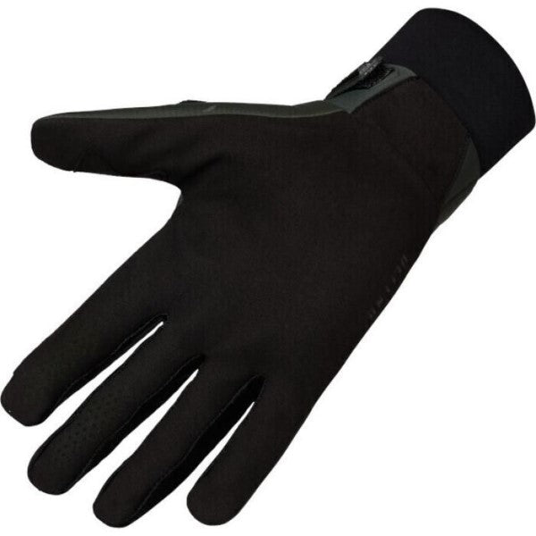 Gants de Motocross Defend Thermo | Fox/vert