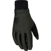 Gants de Motocross Defend Thermo | Fox/vert