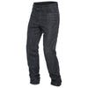 Jean de Moto Denim Tex Bleu - Liquidation