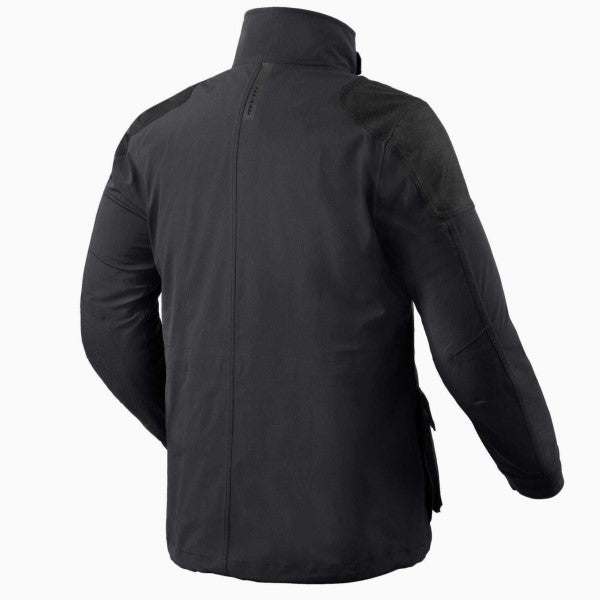 Denver H2O Jacket - Clearance