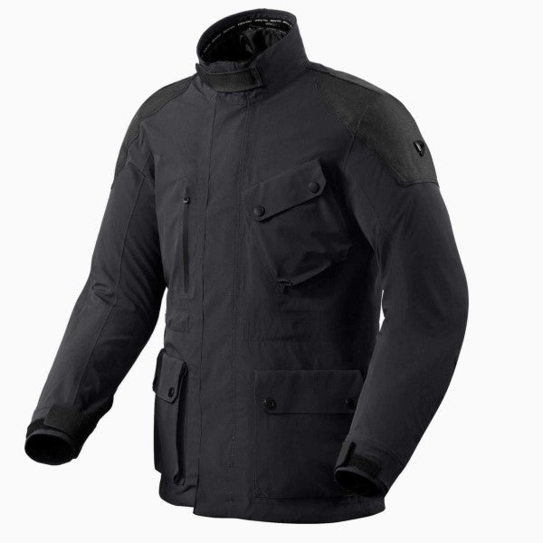 Denver H2O Jacket - Clearance