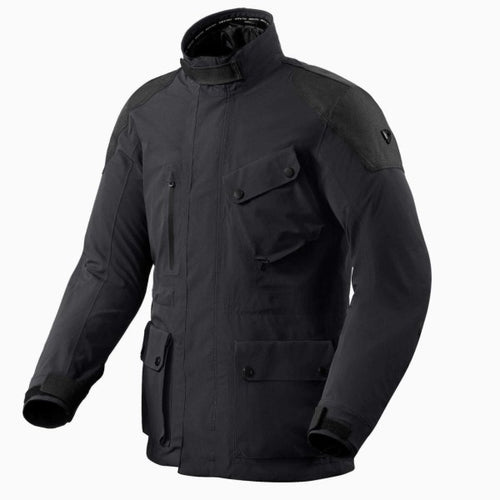 Denver H2O Jacket - Clearance