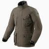 Denver H2O Jacket - Clearance