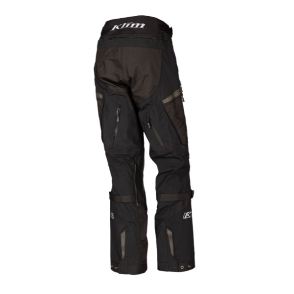 Pantalon de Moto Long Artemis Femme Klim