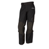 Pantalon de Moto Régulier Artemis Femme