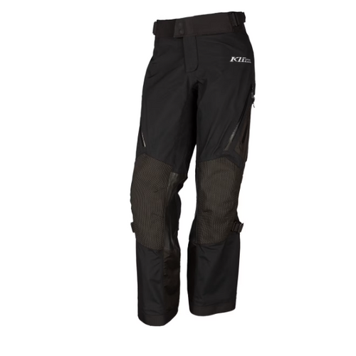 Pantalon de Moto Régulier Artemis Femme