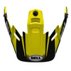 Palette de Motocross MX-9 Adventure Bell