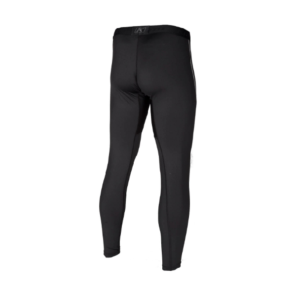 Pantalon Sous-Vêtement de Motoneige Aggressor 1.0 - Liquidation Klim