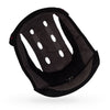 Ensemble Coussinets et Doublure de Casque MX-9 ADV Bell