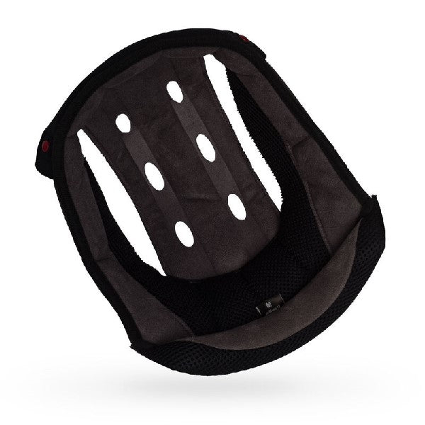 Ensemble Coussinets et Doublure de Casque MX-9 ADV Bell