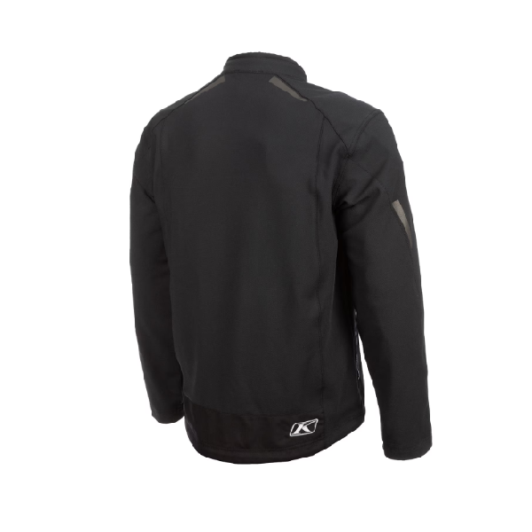 Manteau de Motoneige Marrakesh Klim